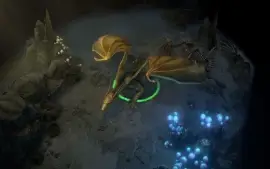 Xbox Pathfinder: Wrath of the Righteous #C63865