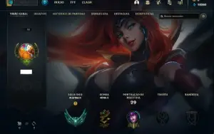 Smurf Platina 2 sem email confirmado