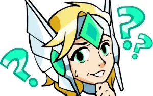 Pacote De Emojis Metadev