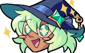 Pacote De Emojis Metadev