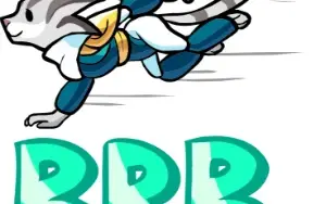 Pacote De Emojis Metadev