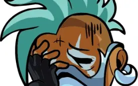 Pacote De Emojis Metadev
