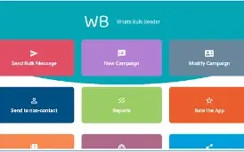 Robô de vendas,mensagem automatica em grupos do whatsapp