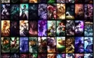 LEAGUE OF LEGENDS - CONTA PRATA V