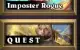 Conta Hearthstone 400+ Lendárias Todos Decks Wild / Standard