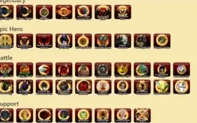 level 100 barata