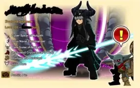 level 100 barata