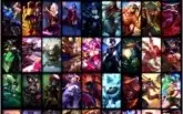 CONTA PLATINA 2 (ACEITO OFERTAS)