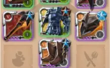 conta main tank albion online server america