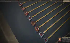 conta main tank albion online server america