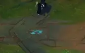 Yasuo mod skin do Muichiro Tokito de Demon Slayer
