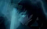 Yasuo mod skin do Muichiro Tokito de Demon Slayer