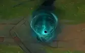 Yasuo mod skin do Muichiro Tokito de Demon Slayer