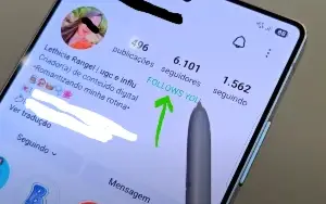 InstaFlow🔥- Seu Instagram com SUPERPODERES (+ Atualizado)