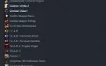 Conta Steam Rara com Gta Iii, Vice City, San Andreas