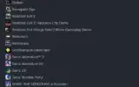 Conta Steam Rara com Gta Iii, Vice City, San Andreas