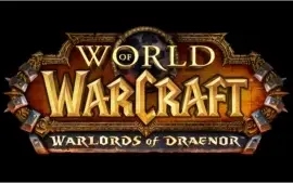 CONTA BLIZZARD COM WOW, MAGE LVL 100, ITEM 650