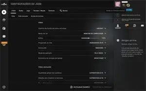 STEAM OLD 18 ANOS, MEDALHA DE 10 E 5 ANOS, 25 JOGOS