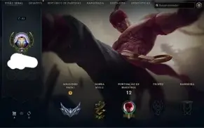 Conta prata 1