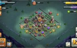 Vila Cv 10 Praticamente Full