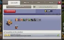 Vila Cv 10 Praticamente Full