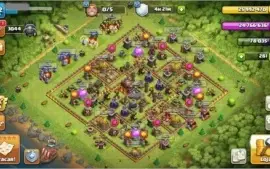 Vila Cv 10 Praticamente Full