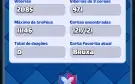 Conta Clash Royale Nv 64/ 11K+, Leia