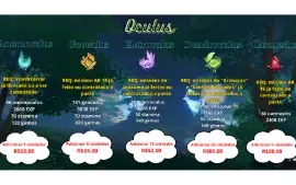Contrate serviços e Otimize seu tempo