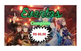 Contrate serviços e Otimize seu tempo