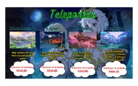 Contrate serviços e Otimize seu tempo