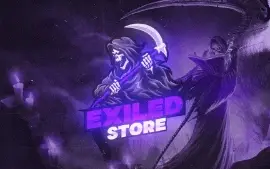 [Br] Smurfs 30+ Com 50K-70K Ea E Até 15 Espólios Aleatórios!