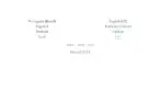 Hacking de  Face-B00K (Spoofing URL)