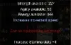 Awakening Soul Mage / Lemuria Mu Webzen Servidor Nidavellir