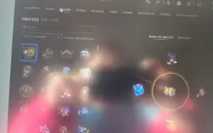 Conta Lol | Lv 404 + 192 Skins + 171 Icones + 3 Cromas