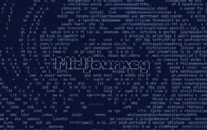 Midjourney - Assinatura Mensal