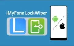 iMyfone LockWiper crack 2021