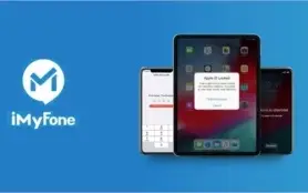 iMyfone LockWiper crack 2021