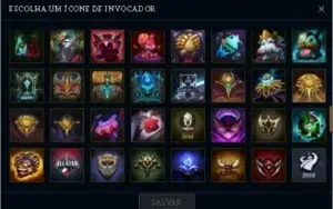 CONTA D5 COM BORDA MESTRE