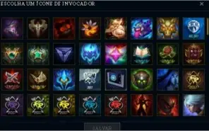 CONTA D5 COM BORDA MESTRE