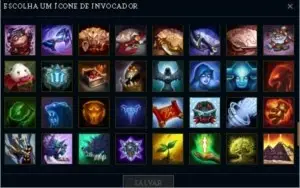 CONTA D5 COM BORDA MESTRE