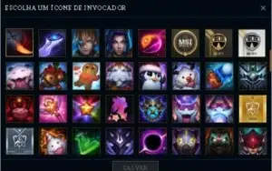 CONTA D5 COM BORDA MESTRE