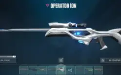 Conta Valorant dima/muitas skins