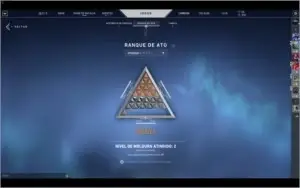 CONTA VALORANT LV 107, COM PASSE , COMP, TODOS OS AGENTES