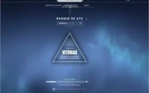 CONTA VALORANT SKIN ONI + SAQUEADOR + PASSE