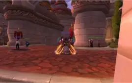 Dk 888, War 885 e DH 872 2 LVL'S 100. CM. Hearthstone top