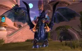 Dk 888, War 885 e DH 872 2 LVL'S 100. CM. Hearthstone top