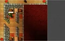 EK 85 skill 89 + RP 50 skill 85 todos em GARNERA