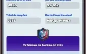 CONTA NV 9 (LEIA DESCRIÇÃO)