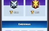 CONTA NV 9 (LEIA DESCRIÇÃO)