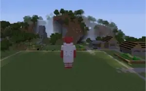 Conta Minecraft Full-Acesso, VIP Hypixel, Capa Badlion, OF